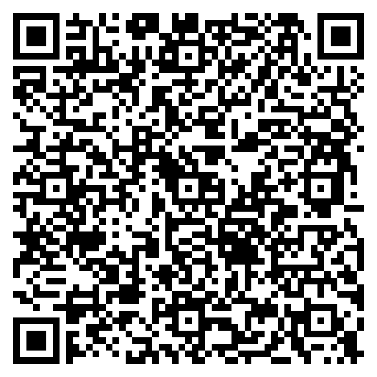 kod QR z danymi kontaktowymi 02174786600000