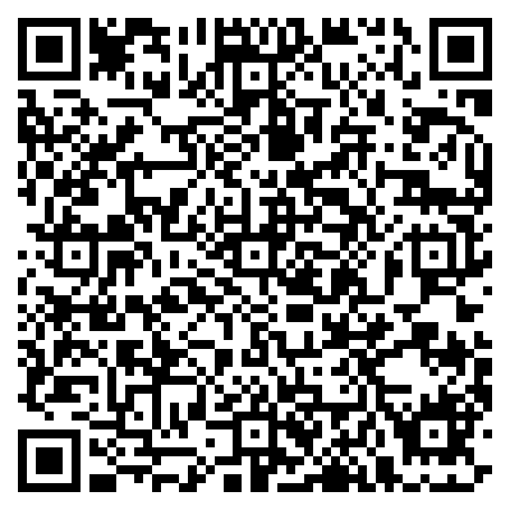 kod QR z danymi kontaktowymi 38889791400000