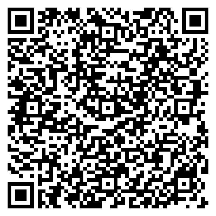 STUDIO FRYZJERSKIE HRYSZKO ACADEMY Hryszko Adrian kod QR z danymi kontaktowymi kod QR z danymi kontaktowymi 36031666100000