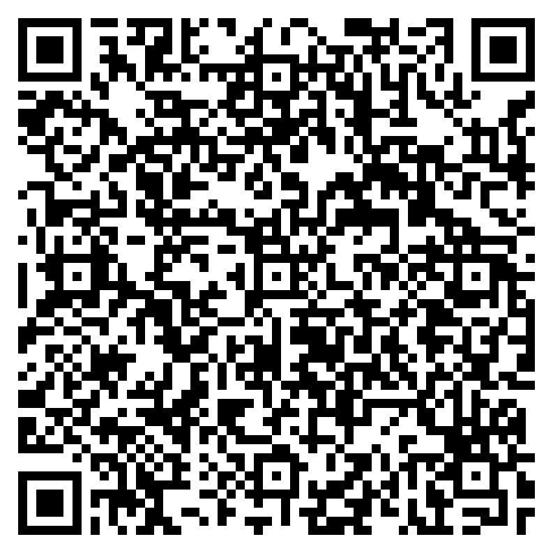 kod QR z danymi kontaktowymi 10014671700000