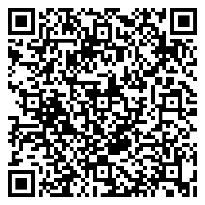 kod QR z danymi kontaktowymi 05054813000000