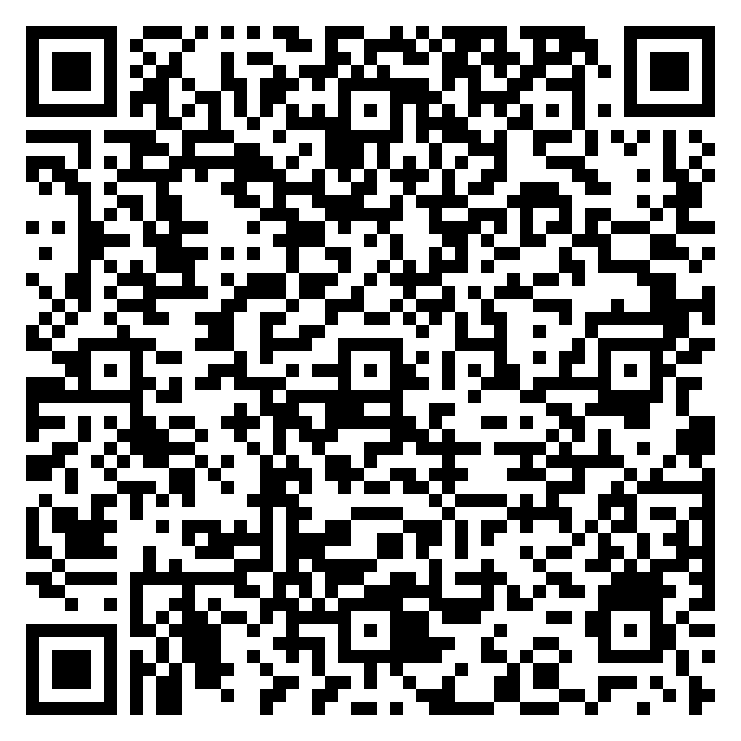 kod QR z danymi kontaktowymi 36181267500000
