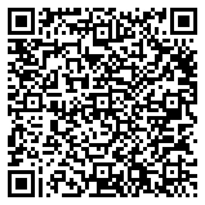 kod QR z danymi kontaktowymi 20011473700000