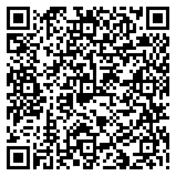 kod QR z danymi kontaktowymi 38123112900000