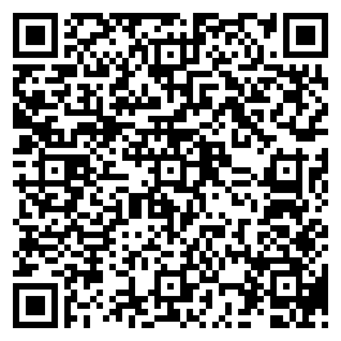 STUDIO FRYZJERSKIE IRON ŻANETA JAROSZEWSKA kod QR z danymi kontaktowymi kod QR z danymi kontaktowymi 38983820400000
