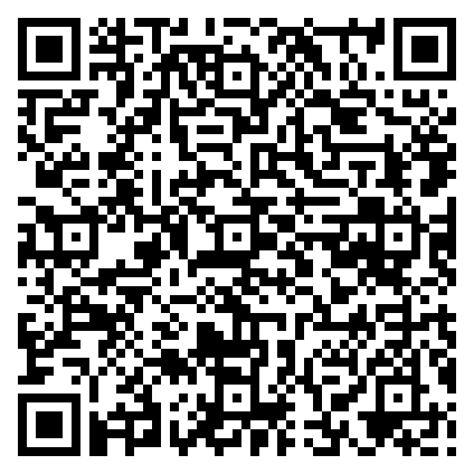 kod QR z danymi kontaktowymi 54352388400000