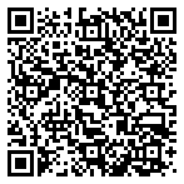 kod QR z danymi kontaktowymi 27811526500000
