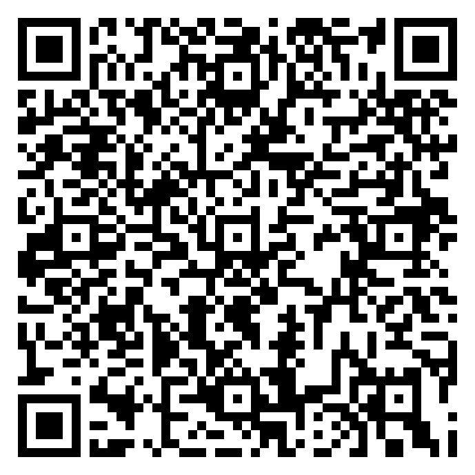 kod QR z danymi kontaktowymi 24094488000000