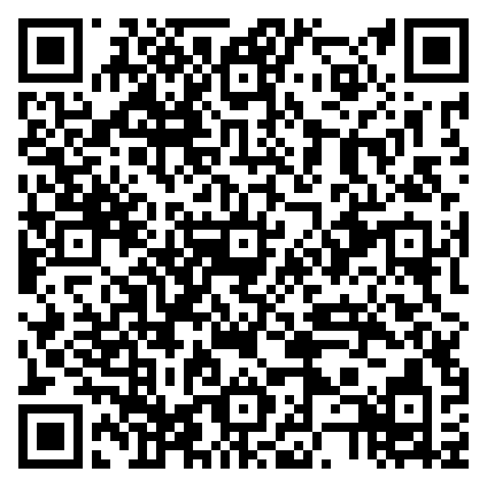 kod QR z danymi kontaktowymi 43214848400000
