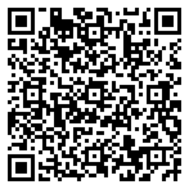 kod QR z danymi kontaktowymi 24262994000000