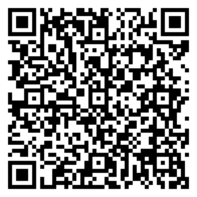 kod QR z danymi kontaktowymi 07085031000000