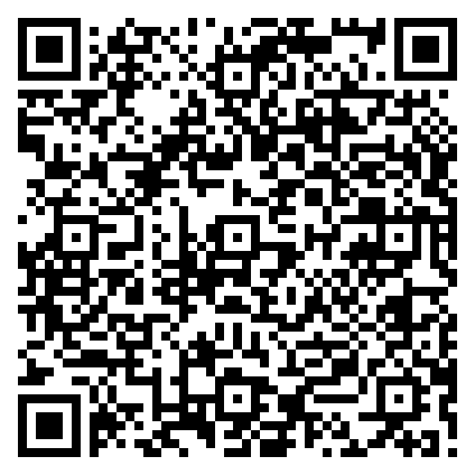 Studio Fryzjerskie IZABEL Izabela Syzdół kod QR z danymi kontaktowymi kod QR z danymi kontaktowymi 22112953000000