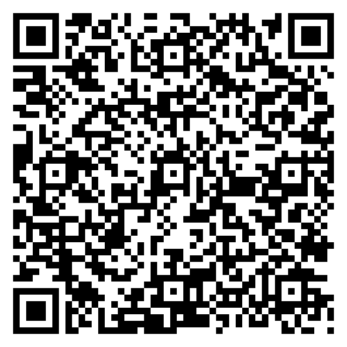 kod QR z danymi kontaktowymi 20022358000000