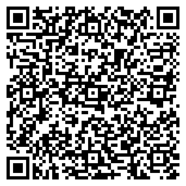kod QR z danymi kontaktowymi 47232253100000