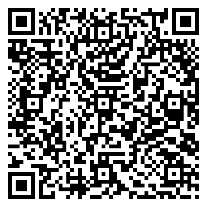 kod QR z danymi kontaktowymi 22007178000000