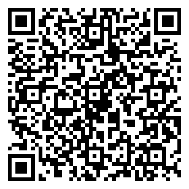 kod QR z danymi kontaktowymi 54162517800000