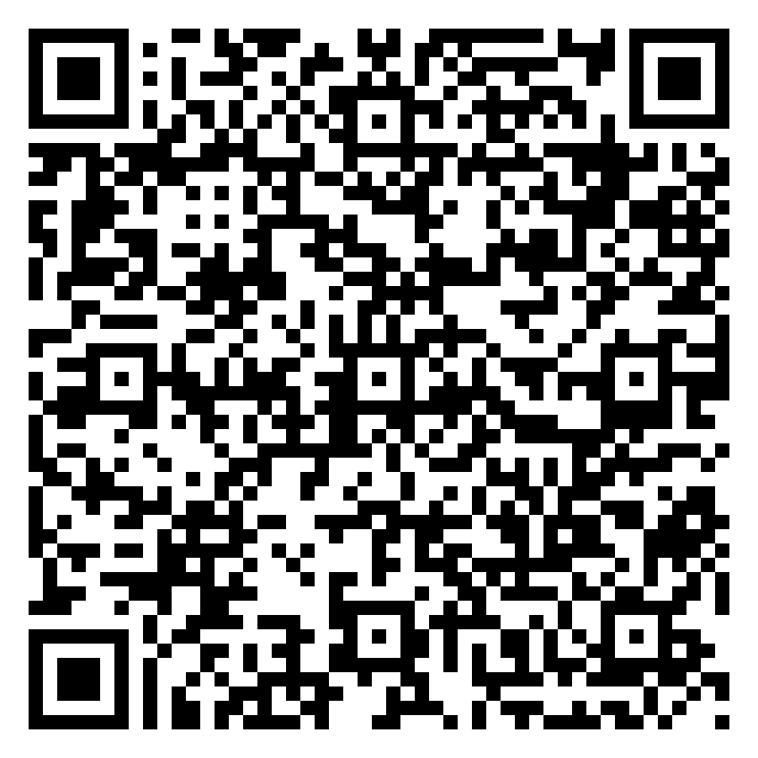 kod QR z danymi kontaktowymi 52234038700000