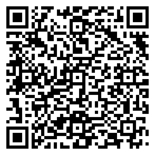 kod QR z danymi kontaktowymi 52487372200000