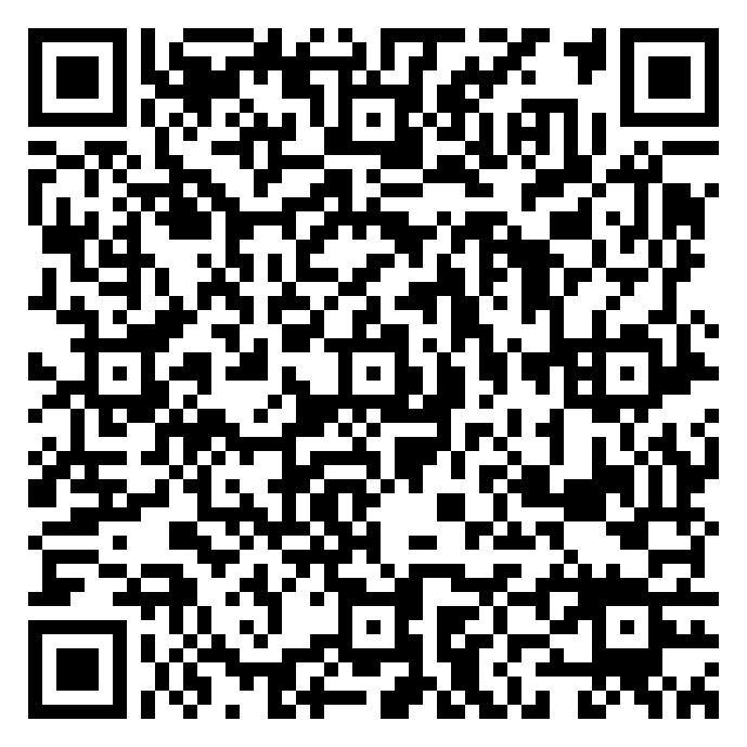 kod QR z danymi kontaktowymi 52613700000000