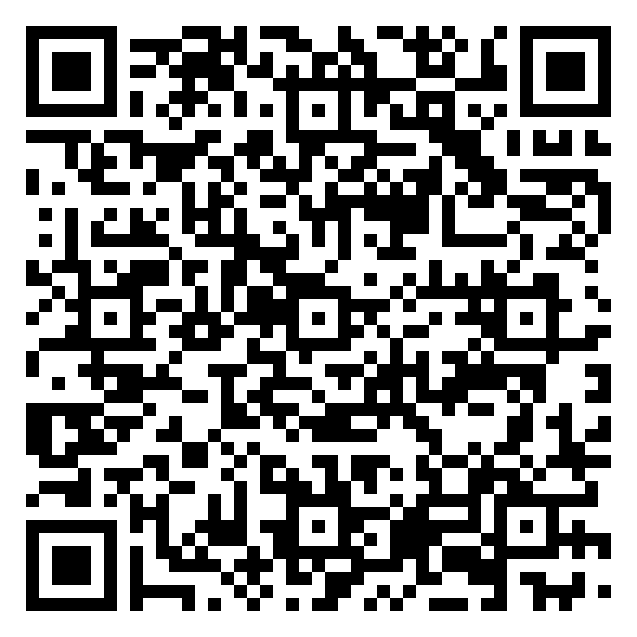 kod QR z danymi kontaktowymi 52118144900000