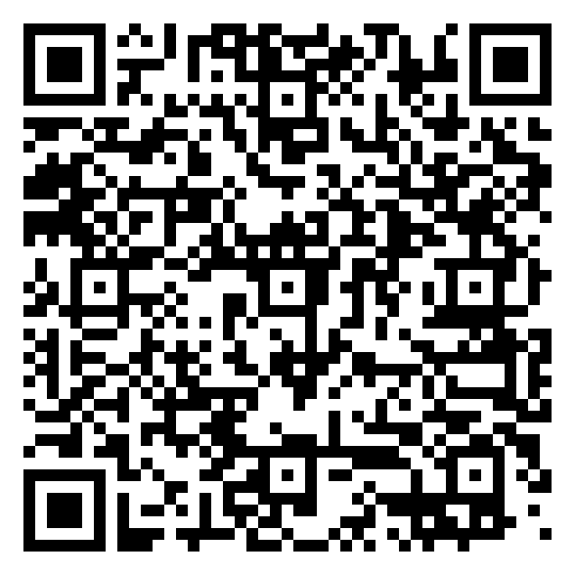 kod QR z danymi kontaktowymi 39098050700000