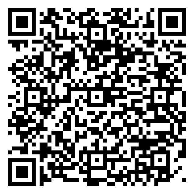 kod QR z danymi kontaktowymi 52262334600000