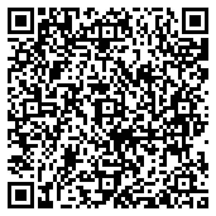 kod QR z danymi kontaktowymi 52272540800000