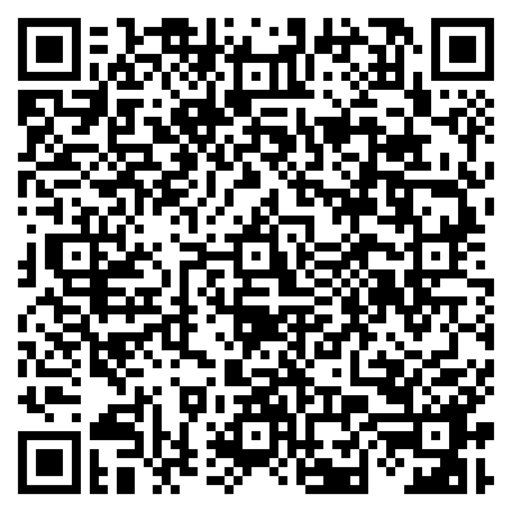 kod QR z danymi kontaktowymi 36411874500000