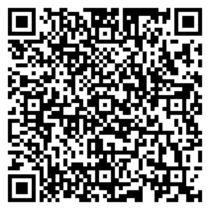 kod QR z danymi kontaktowymi 02227048400000