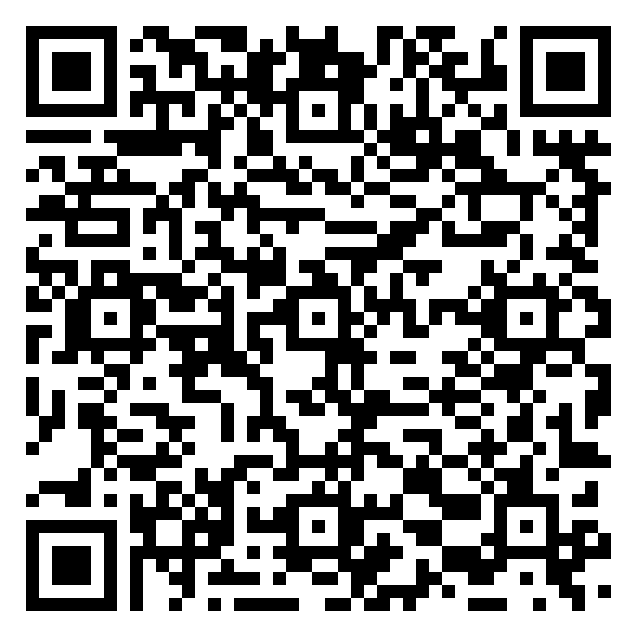 kod QR z danymi kontaktowymi 52068599800000