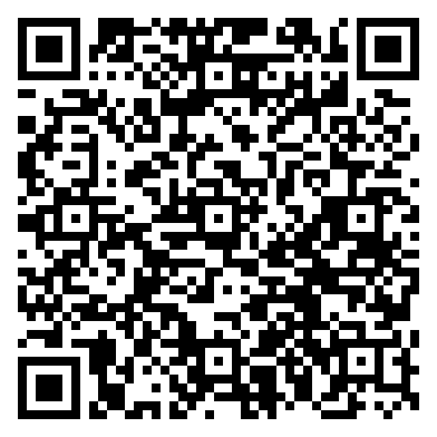 kod QR z danymi kontaktowymi 36223829600000