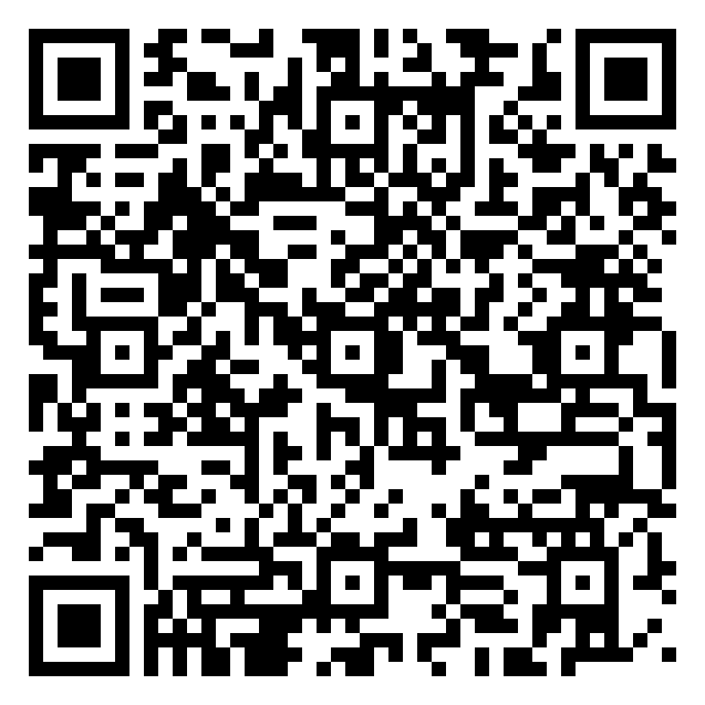 kod QR z danymi kontaktowymi 73024641100000