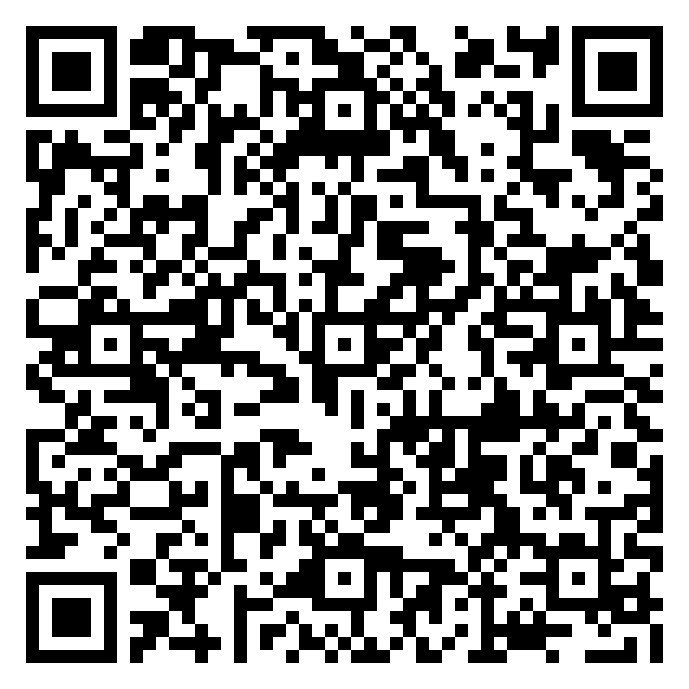 kod QR z danymi kontaktowymi 52432173800000