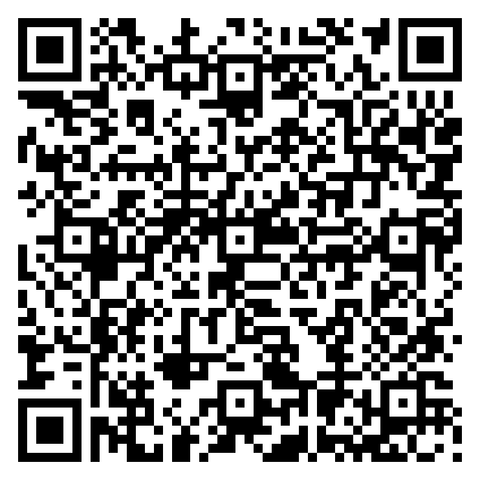 kod QR z danymi kontaktowymi 52570853400000