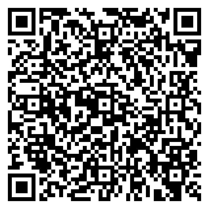kod QR z danymi kontaktowymi 52572615300000