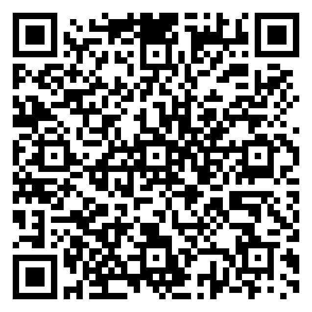 kod QR z danymi kontaktowymi 36392055800000