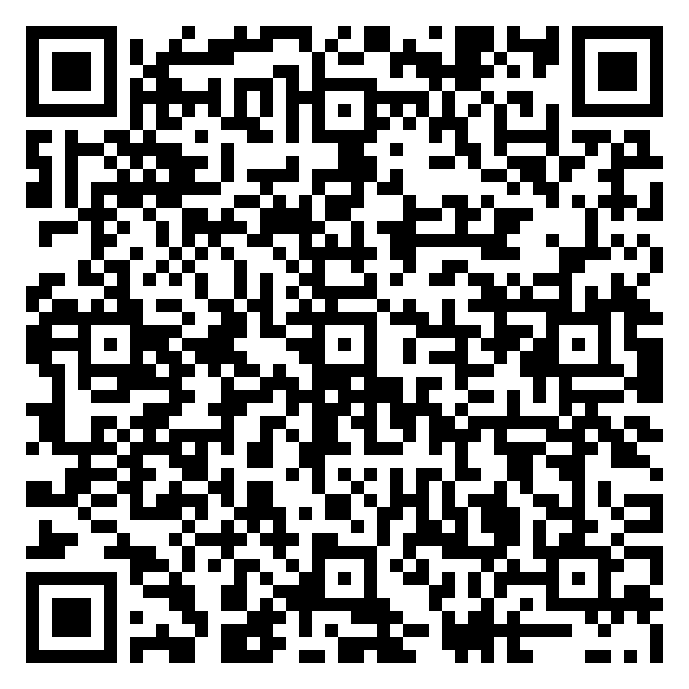 kod QR z danymi kontaktowymi 24367326800000