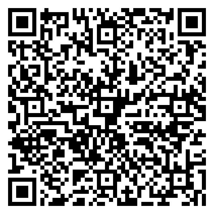 kod QR z danymi kontaktowymi 81092277000000