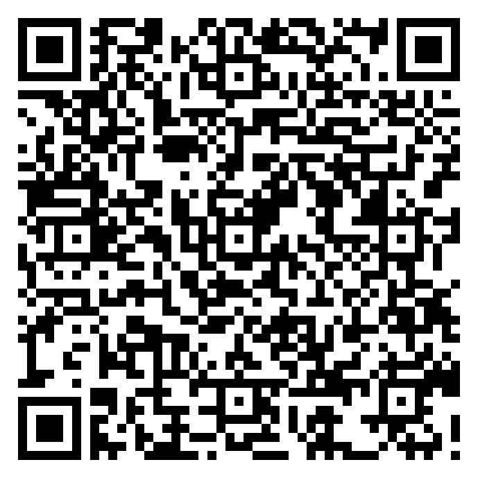 kod QR z danymi kontaktowymi 38839509300000
