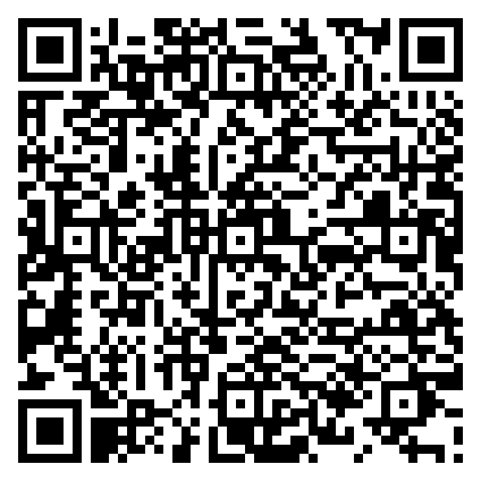 kod QR z danymi kontaktowymi 34088841000000