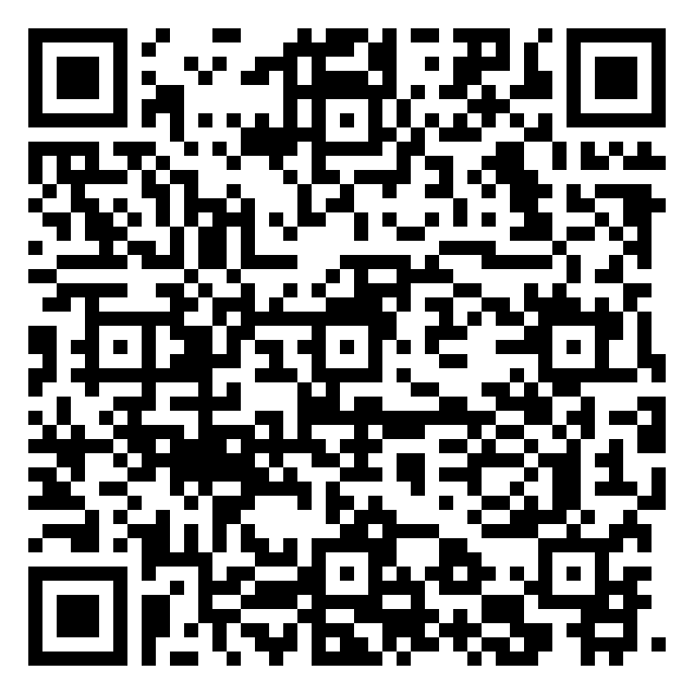 kod QR z danymi kontaktowymi 54145652800000
