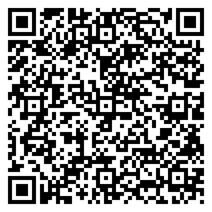 kod QR z danymi kontaktowymi 83033650700000