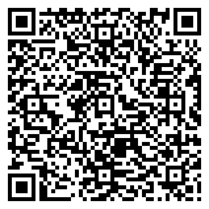 Studio Fryzjerskie KASIA Katarzyna Długoń-Pychańska kod QR z danymi kontaktowymi kod QR z danymi kontaktowymi 22040813300000