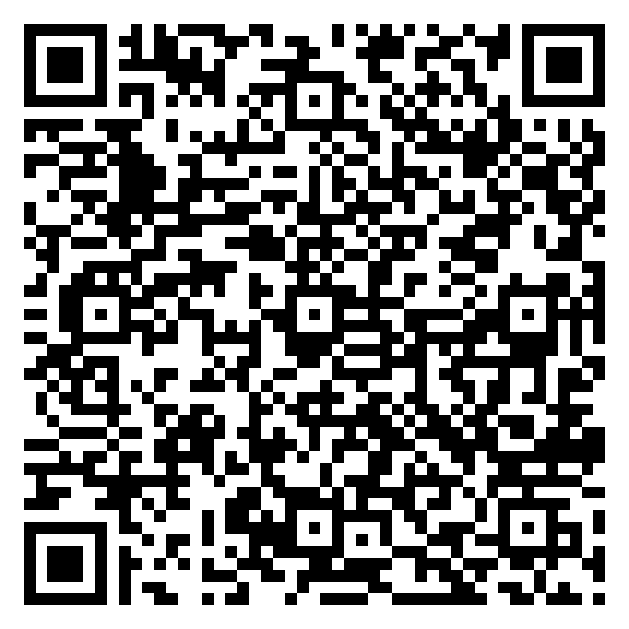 kod QR z danymi kontaktowymi 24348981400000
