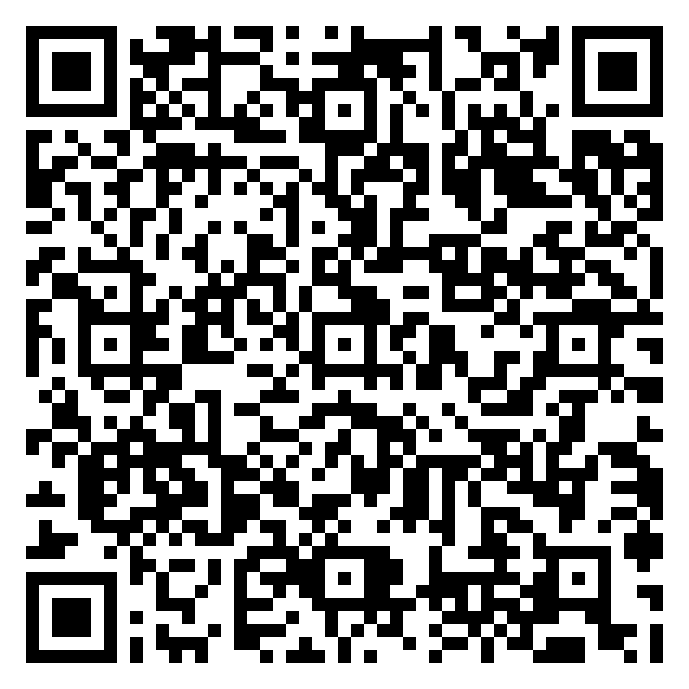 kod QR z danymi kontaktowymi 38453263000000