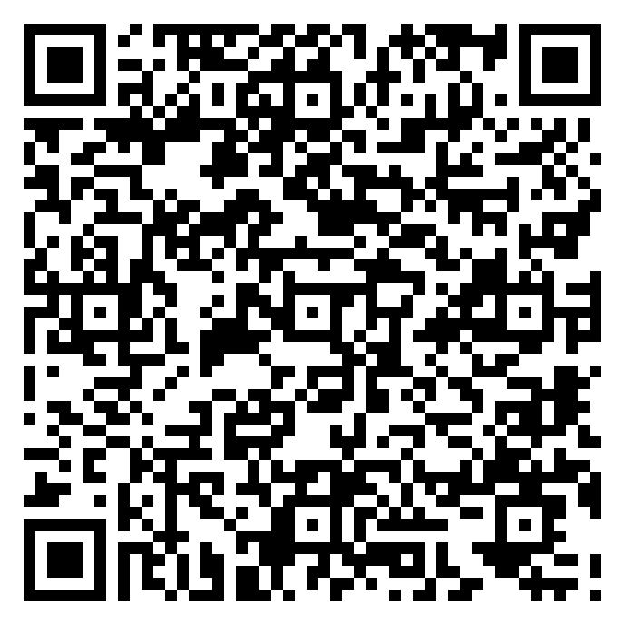 kod QR z danymi kontaktowymi 34152842900000