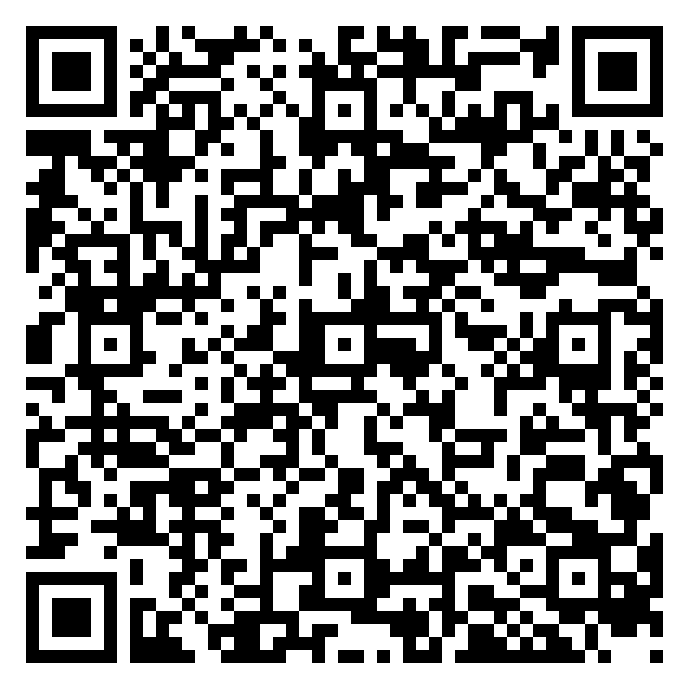 kod QR z danymi kontaktowymi 93298199900000