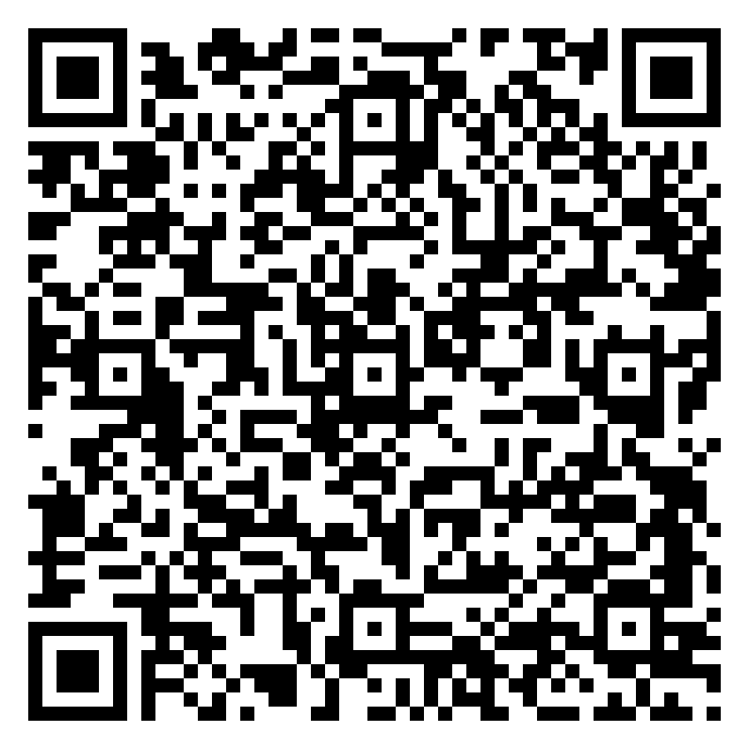 kod QR z danymi kontaktowymi 08041958000000