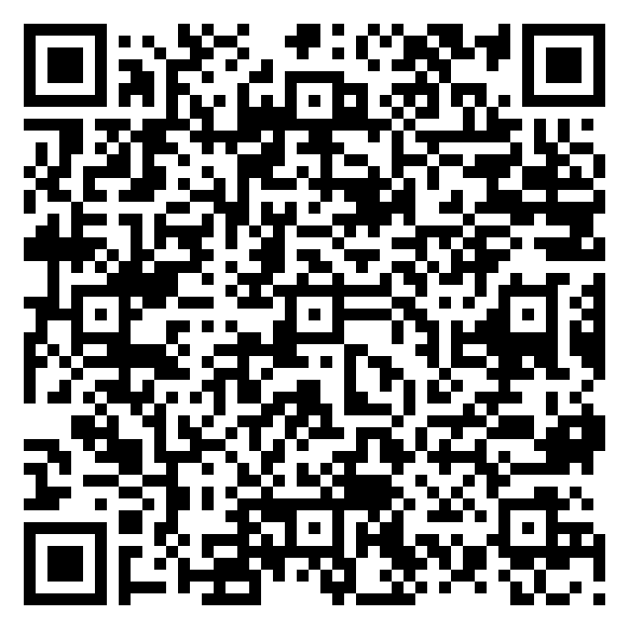 kod QR z danymi kontaktowymi 36517672700000