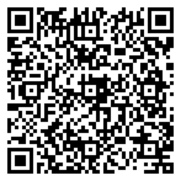kod QR z danymi kontaktowymi 52111297400000